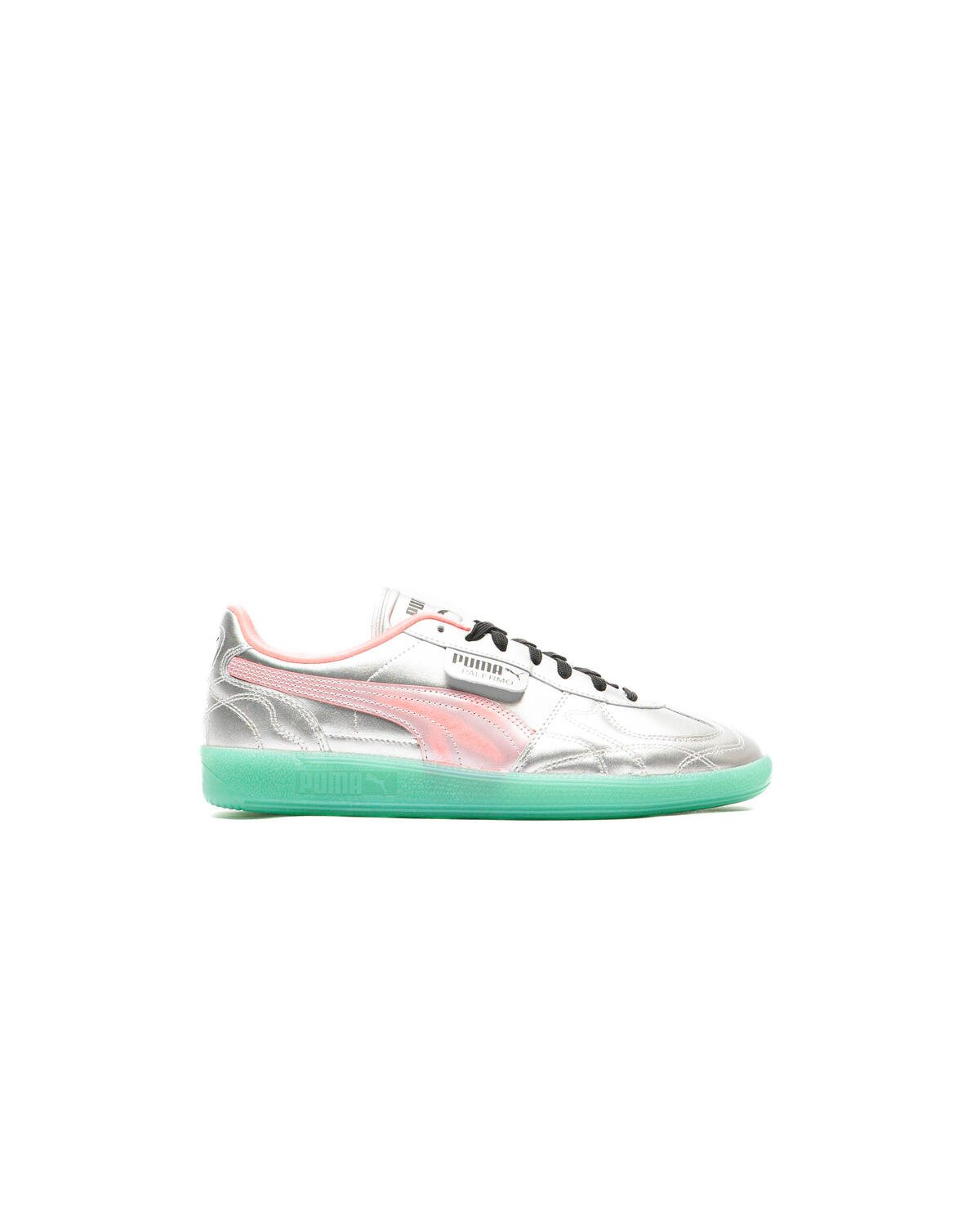 Puma Palermo NewGenFooty | 398151-01 | AFEW STORE